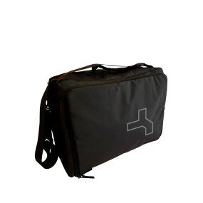Skischoen Tas / Rugtas Deluxe afbeelding