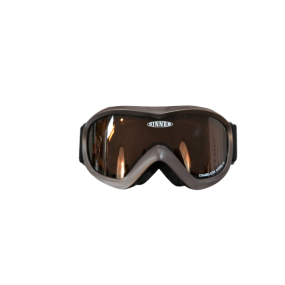 Chameleon Skibril afbeelding