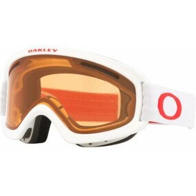 O Frame 2.0 Pro Youth XS Skibril afbeelding