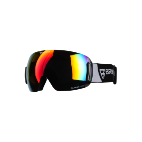 Creek Unisex Snowgoggles afbeelding