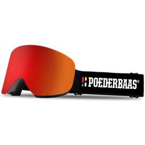 Goggle Skibril afbeelding