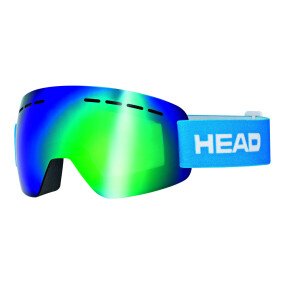 Solar FMR Ski Goggle afbeelding