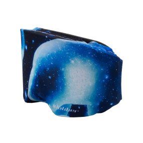 Silk Goggle Protection Cover afbeelding
