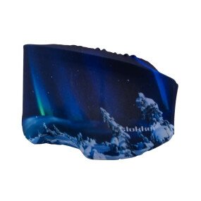 Silk Goggle Protection Cover afbeelding