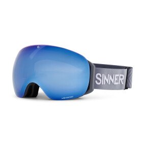 Avon Dark Grey Blue Sintrast afbeelding