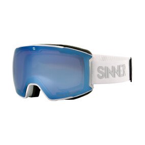 Boreas White Blue Sintrast afbeelding