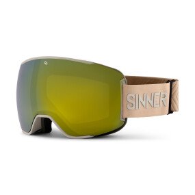 Snowflake Light Grey F afbeelding