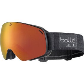 Eco Torus M Sunrise Cat 2 Lens afbeelding