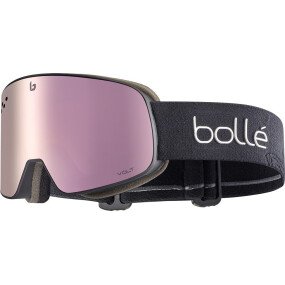 Nevada Volt Pink Cat 2 Lens afbeelding