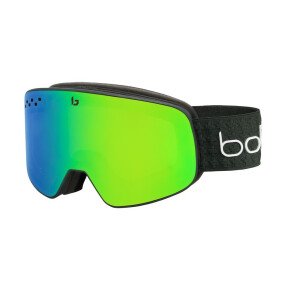 Nevada Green Emerald Cat 2 afbeelding