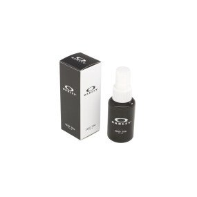  Liquid OO Zero Fog 60ml afbeelding