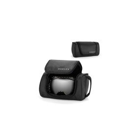  Large Goggle Soft Case afbeelding