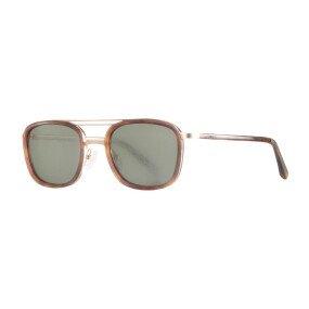 Ladoga 1 Men Sunglasses afbeelding