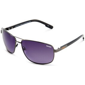 Brandon X Sintec Zonnebril afbeelding