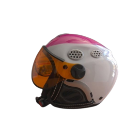 Cayman Jr Helm afbeelding