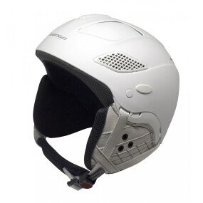 Quota Free White Helm afbeelding