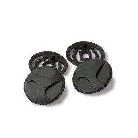 Visor Kit Black afbeelding