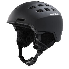 Rev Skihelm afbeelding