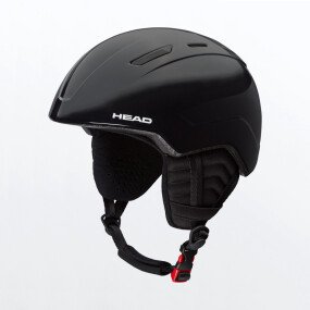 Mojo Helm Jr afbeelding