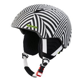 MOJO Jr Helm afbeelding