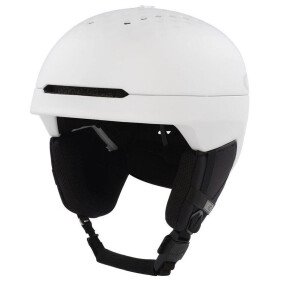 MOD3 Helmet afbeelding