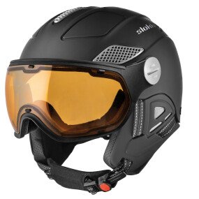 SLK Helmet Raider Pro V afbeelding