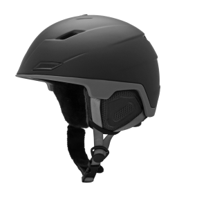 SLK Helmet Trial afbeelding