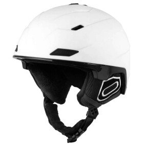 SLK Helmet Trial afbeelding