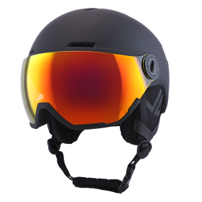 SLK Helmet Zero Pro V afbeelding