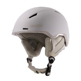 Snowmass Matte White afbeelding