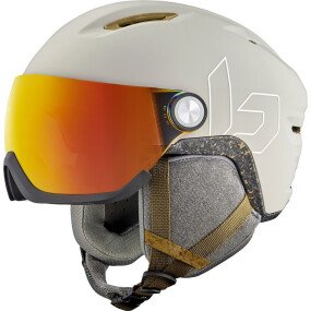 Eco V-Atmos Photochr. Fire Red afbeelding