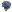 V-Ryft Pure Photochr. Blue afbeelding