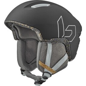Eco Atmos Helm afbeelding