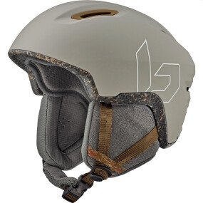 Eco Atmos Helm afbeelding