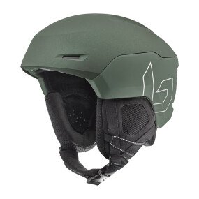 Ryft Pure Helm afbeelding