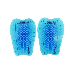 Shin Protector XL 2x afbeelding