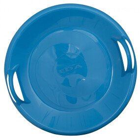 Super Zit Flap Ronde Slee afbeelding