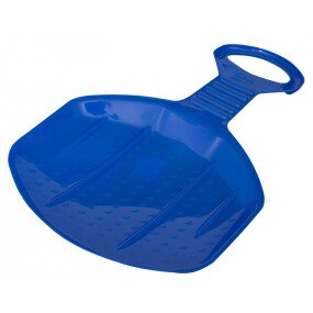 Slider Slee afbeelding