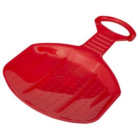 Slider Slee afbeelding