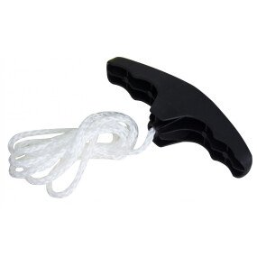 Cord For Slide Trekkoord Slee afbeelding