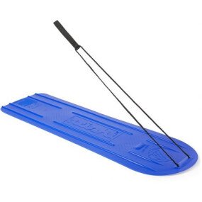  Slee / Skiboard afbeelding