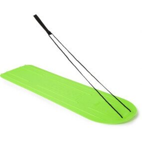  Slee / Skiboard afbeelding