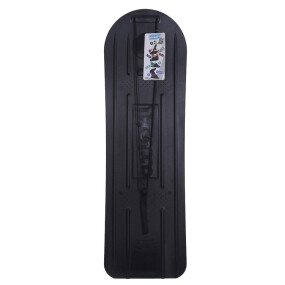  Slee / Skiboard afbeelding