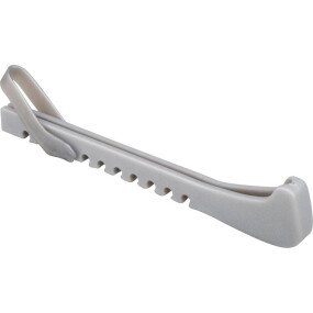 Schaatsbeschermer Jr afbeelding