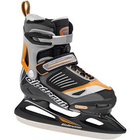  Micro XT Ice afbeelding