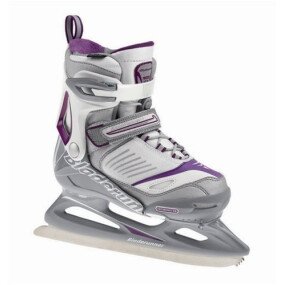  Micro XT Ice afbeelding