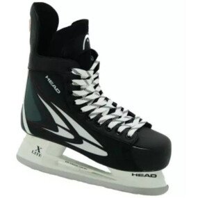  Team 03 Schaatsen afbeelding