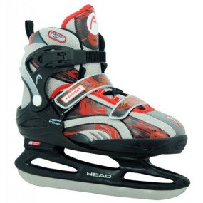  Ice Jr Pro Schaatsen afbeelding