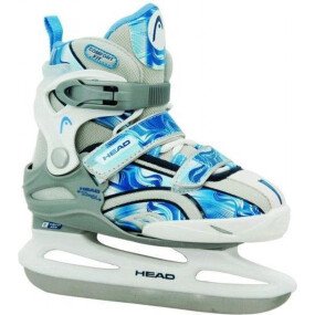  Ice Missy Jr Schaatsen afbeelding