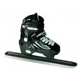  Speed Schaatsen afbeelding